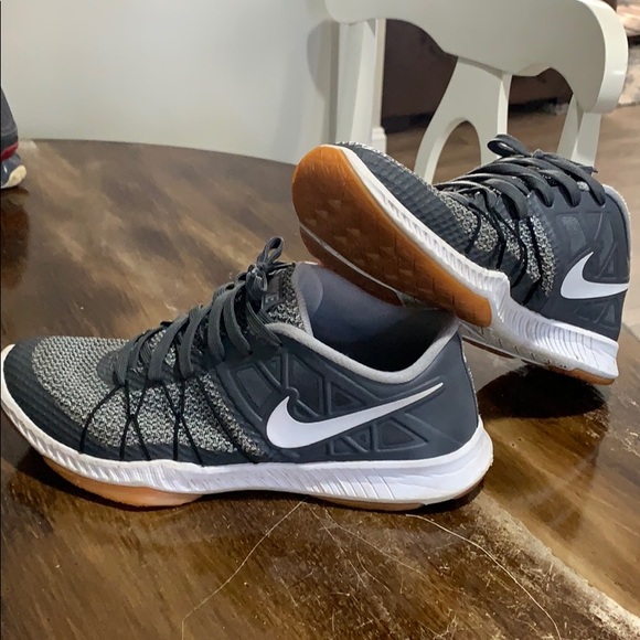 Nike zoom training - Picture 1 of 4